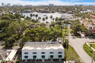 690 SE 23rd Ave, Pompano Beach, FL 33062 - Photo 21