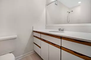 690 SE 23rd Ave, Pompano Beach, FL 33062 - Photo 13