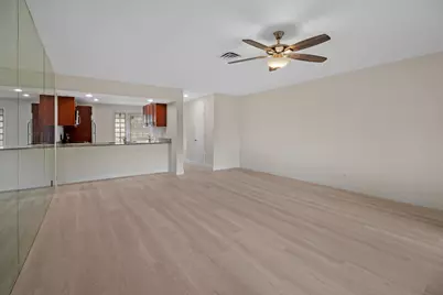 690 SE 23rd Avenue #3, Pompano Beach, FL 33062 - Photo 3
