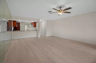 690 SE 23rd Ave, Pompano Beach, FL 33062 - Photo 3