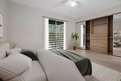 690 SE 23rd Avenue #3, Pompano Beach, FL 33062 - Photo 7