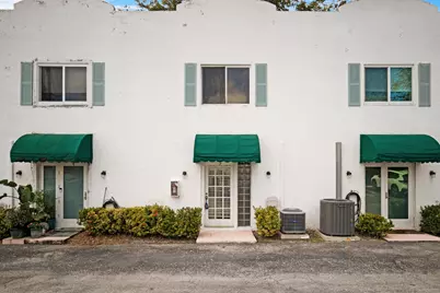 690 SE 23rd Avenue #3, Pompano Beach, FL 33062 - Photo 17