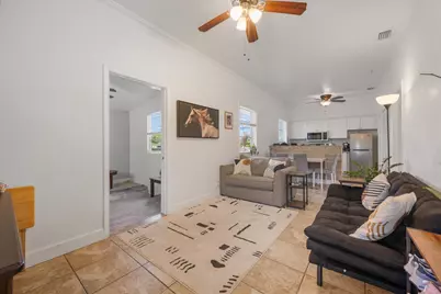 5995 130th Avenue S, Wellington, FL 33449 - Photo 31