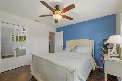 5995 130th Avenue S, Wellington, FL 33449 - Photo 23