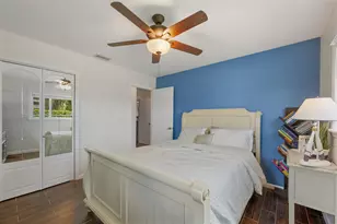 5995 130th Ave S, Wellington, FL 33449 - Photo 23