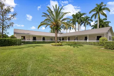 5995 130th Avenue S, Wellington, FL 33449 - Photo 11