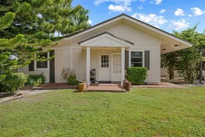 5995 130th Avenue S, Wellington, FL 33449 - Photo 29