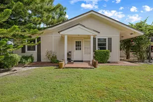 5995 130th Ave S, Wellington, FL 33449 - Photo 29