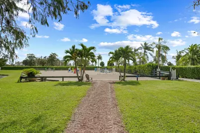 5995 130th Avenue S, Wellington, FL 33449 - Photo 49