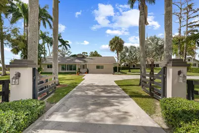 5995 130th Avenue S, Wellington, FL 33449 - Photo 3