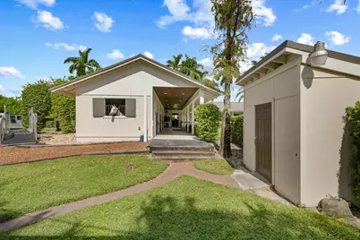 5995 130th Avenue S, Wellington, FL 33449 - Photo 35