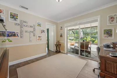 5995 130th Avenue S, Wellington, FL 33449 - Photo 15