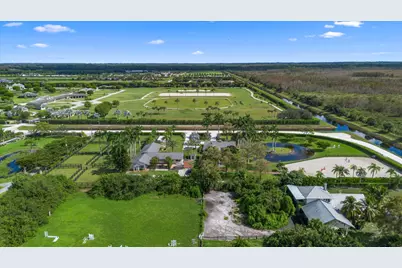 5995 130th Avenue S, Wellington, FL 33449 - Photo 53