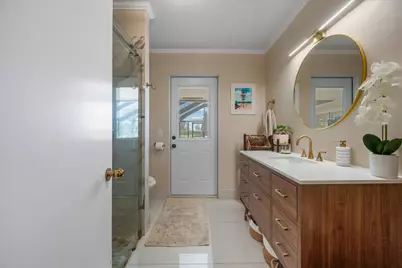 5995 130th Avenue S, Wellington, FL 33449 - Photo 27