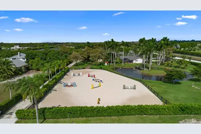 5995 130th Avenue S, Wellington, FL 33449 - Photo 57