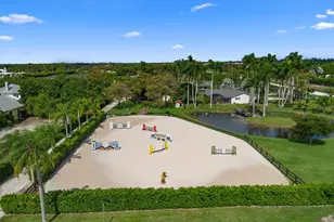 5995 130th Ave S, Wellington, FL 33449 - Photo 57