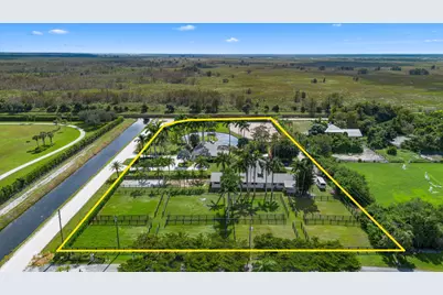 5995 130th Avenue S, Wellington, FL 33449 - Photo 1