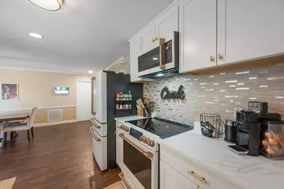 5995 130th Avenue S, Wellington, FL 33449 - Photo 21