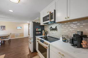 5995 130th Ave S, Wellington, FL 33449 - Photo 21