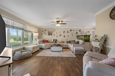 5995 130th Avenue S, Wellington, FL 33449 - Photo 13