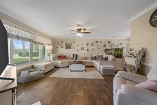 5995 130th Ave S, Wellington, FL 33449 - Photo 13