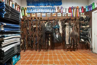 5995 130th Avenue S, Wellington, FL 33449 - Photo 43