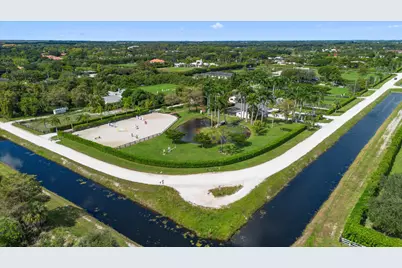 5995 130th Avenue S, Wellington, FL 33449 - Photo 59