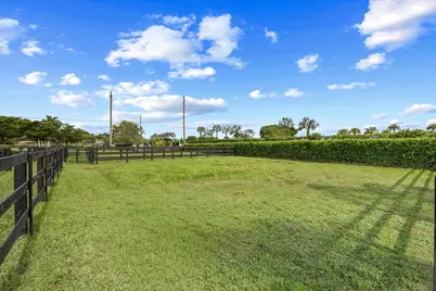5995 130th Avenue S, Wellington, FL 33449 - Photo 45