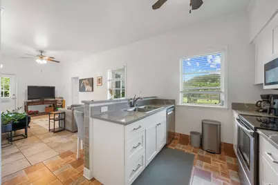 5995 130th Avenue S, Wellington, FL 33449 - Photo 33