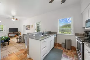 5995 130th Ave S, Wellington, FL 33449 - Photo 33