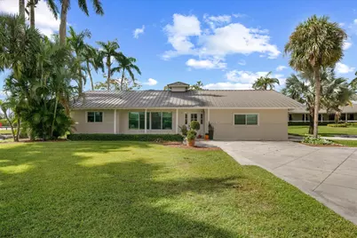 5995 130th Avenue S, Wellington, FL 33449 - Photo 5