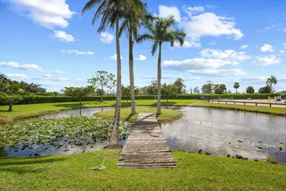 5995 130th Avenue S, Wellington, FL 33449 - Photo 47