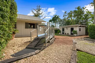 5995 130th Avenue S, Wellington, FL 33449 - Photo 41