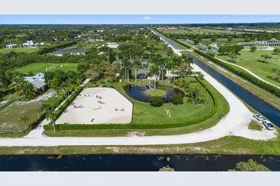 5995 130th Avenue S, Wellington, FL 33449 - Photo 55