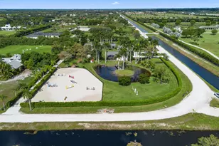 5995 130th Ave S, Wellington, FL 33449 - Photo 55
