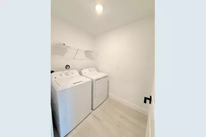 121 SE Birch Terrace, Stuart, FL 34997 - Photo 13