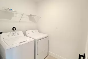121 SE Birch Ter, Stuart, FL 34997 - Photo 13