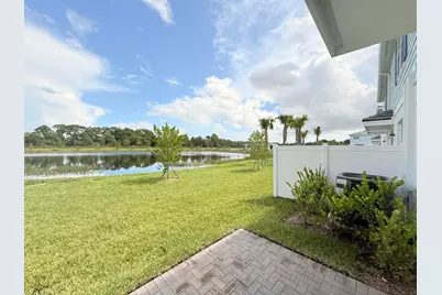 121 SE Birch Terrace, Stuart, FL 34997 - Photo 21