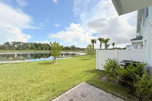 121 SE Birch Ter, Stuart, FL 34997 - Photo 21