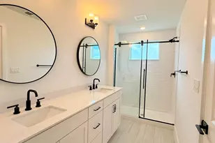 121 SE Birch Ter, Stuart, FL 34997 - Photo 15