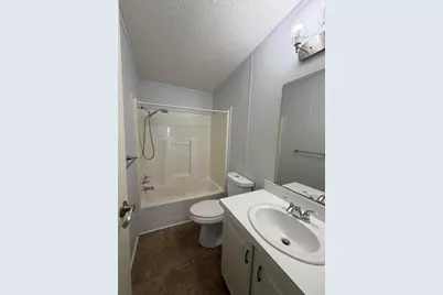 8179 Sandwedge Terrace, Port Saint Lucie, FL 34952 - Photo 17