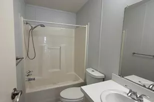 8179 Sandwedge Terrace, Port Saint Lucie, FL 34952 - Photo 17