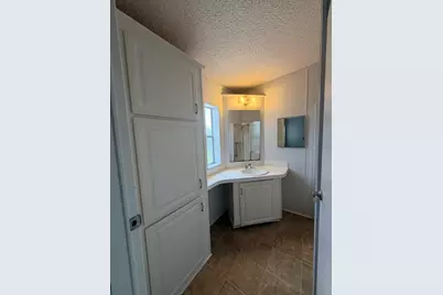 8179 Sandwedge Terrace, Port Saint Lucie, FL 34952 - Photo 21