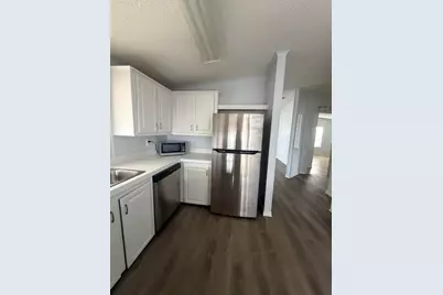 8179 Sandwedge Terrace, Port Saint Lucie, FL 34952 - Photo 9
