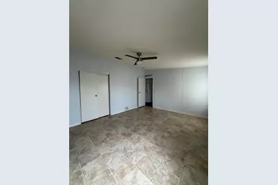 8179 Sandwedge Terrace, Port Saint Lucie, FL 34952 - Photo 25