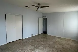 8179 Sandwedge Terrace, Port Saint Lucie, FL 34952 - Photo 25