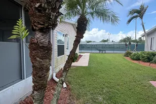 8179 Sandwedge Terrace, Port Saint Lucie, FL 34952 - Photo 27