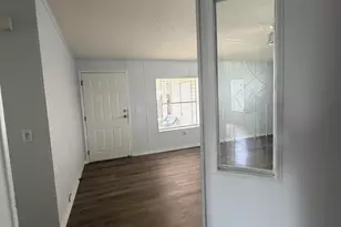 8179 Sandwedge Terrace, Port Saint Lucie, FL 34952 - Photo 7