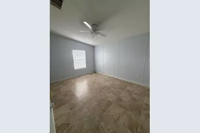 8179 Sandwedge Terrace, Port Saint Lucie, FL 34952 - Photo 15
