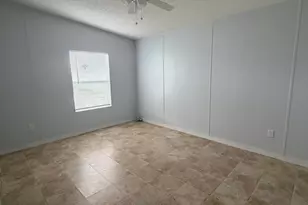8179 Sandwedge Terrace, Port Saint Lucie, FL 34952 - Photo 15